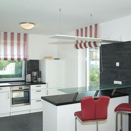 Ferienhaus Emmely Nur Wenige Gehminuten Zum Strand Ruhig Glowe Exterior foto
